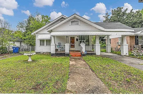 2712 Chestnut St Photo 1