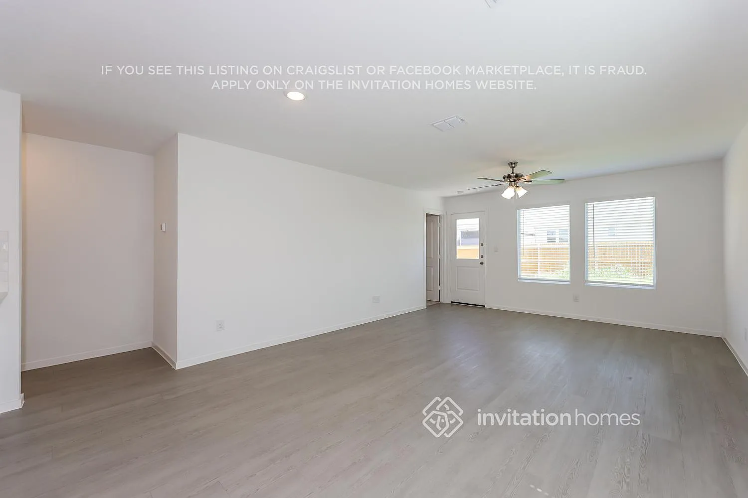 1834 Sanderling Street Forney, TX 75126 — Photo 4