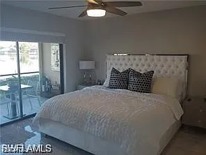 159 SW 47th Ter #103 — Photo 10
