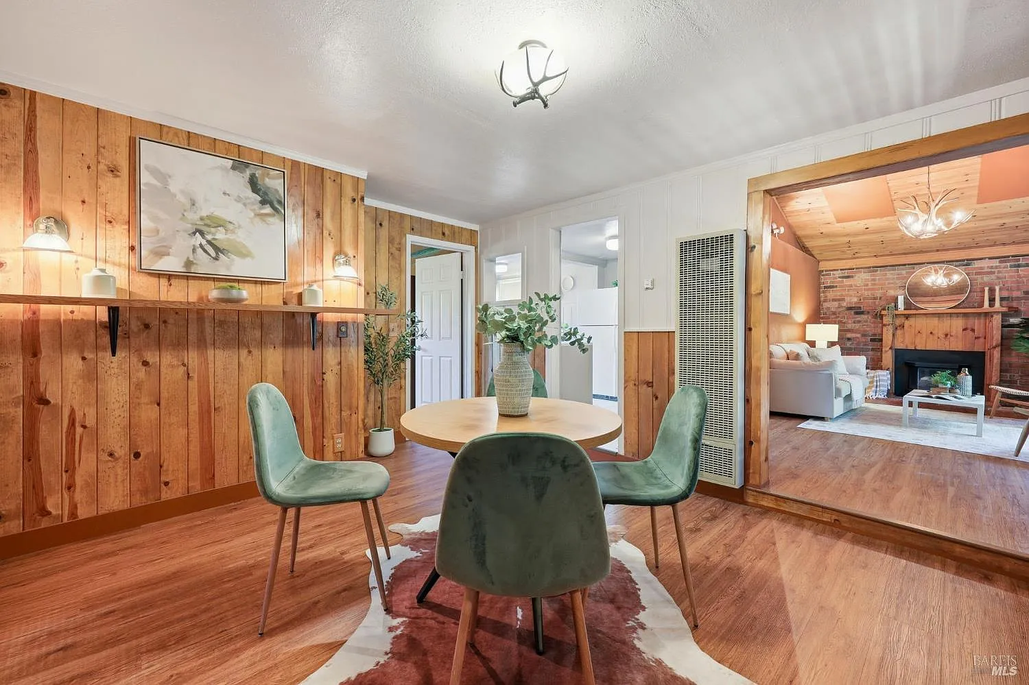 8170 Park Avenue - Photo 12