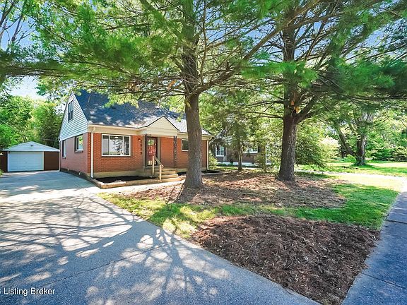 4th image of 2519 Ashbrook Ave