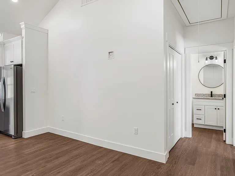 3100 Infinity Dr NW — Photo 20