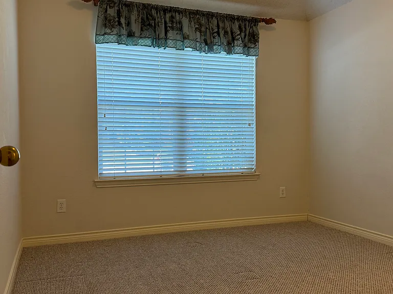 4408 Jenkins Dr — Photo 16