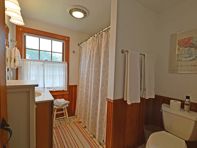 32 Wildwood Ave — Photo 30