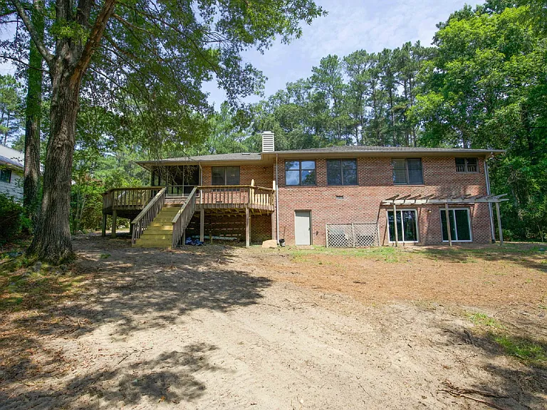 962 Water Oak Pl — Photo 66