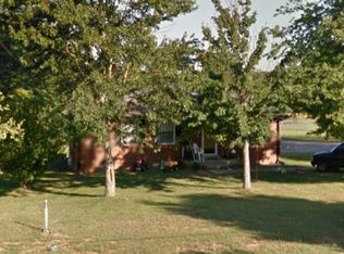 2058 Hartsville Park, Lebanon, TN 37087