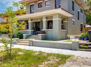 340 W 6th St, Jacksonville, FL 32206