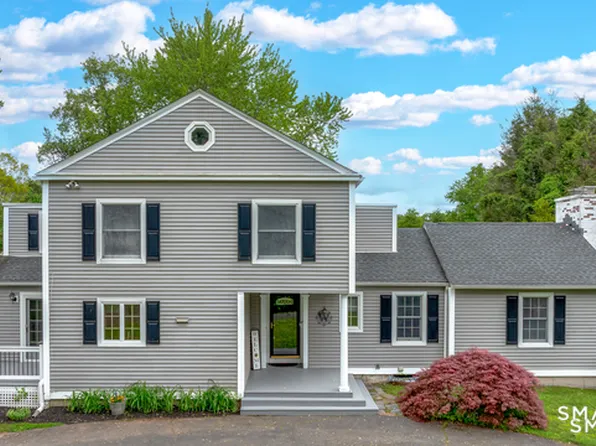 62 Chatham Road, Berlin, CT 06037