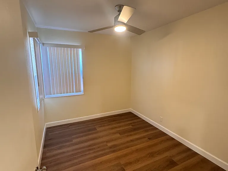 15419 Cimarron Ave — Photo 12