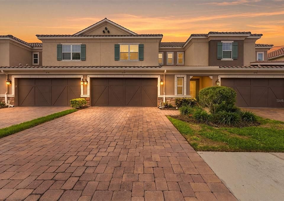 1st image of 8738 TERRACINA LAKE DRIVE