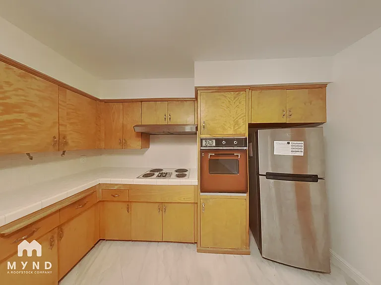 3324 Longview Rd — Photo 6