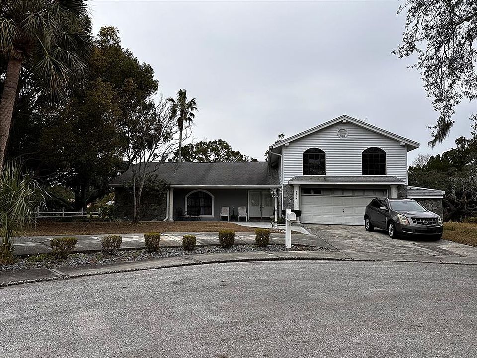 1st image of 8814 Mill Creek Ln