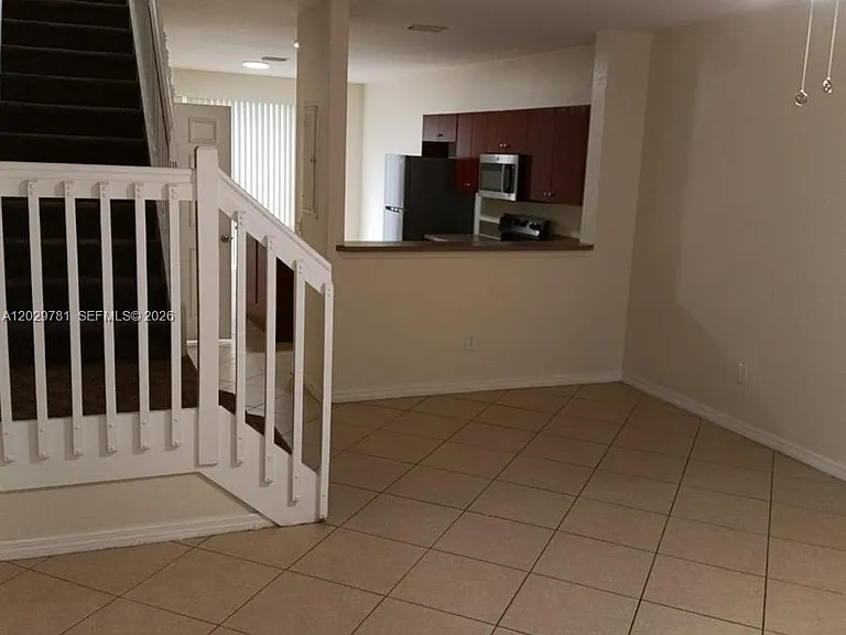1936 Alamanda Way #1 — Photo 5
