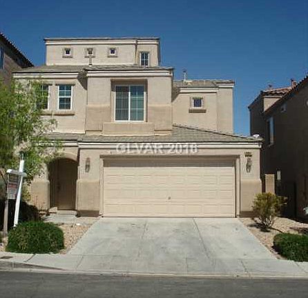 3rd image of 8904 Skyline Peak Ct