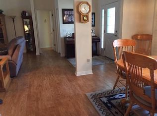 10 Primula Dr, Homosassa, FL 34446