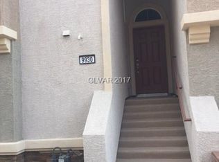 9930 Sable Point St, Las Vegas, NV 89178
