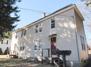 28 Chudy St, Three Rivers, MA 01080