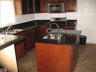2nd image of 11222 Berendo Ave