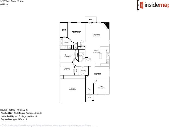 2nd image of 11305 NW 94th St
