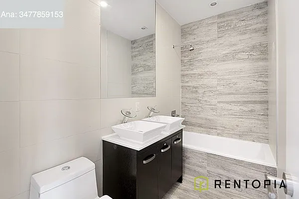 Rented by Rentopia | media 15
