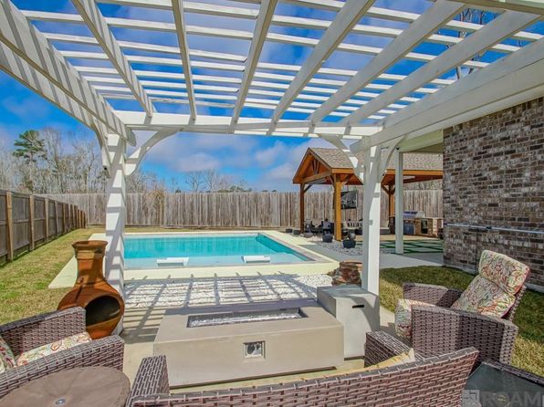 15252 Germany Oaks Blvd, Prairieville, LA 70769