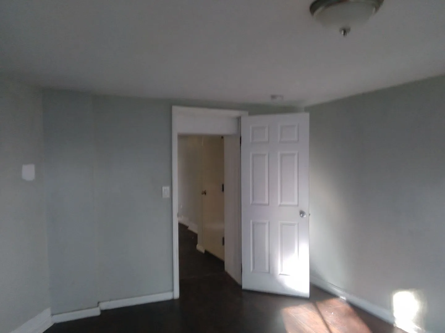 81 Ten Broeck St — Photo 4