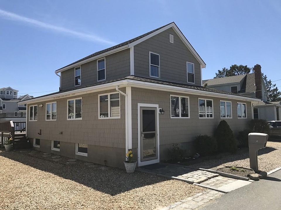 1st image of 17 56th St
