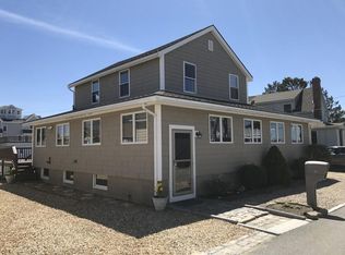 17 56th St, Newburyport, MA 01950