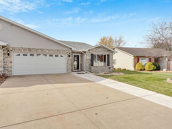 4th image of 9705 W 134th Pl