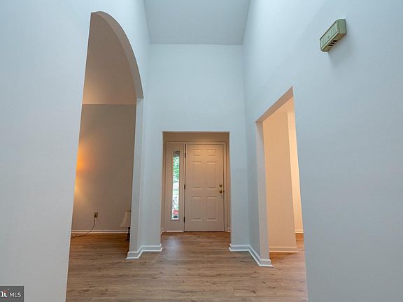 5th image of 23 High Gate Ln