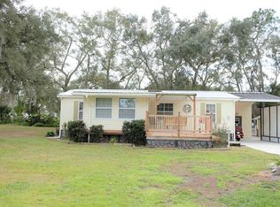 3130 Canandaigua Trl, Lakeland, FL 33810