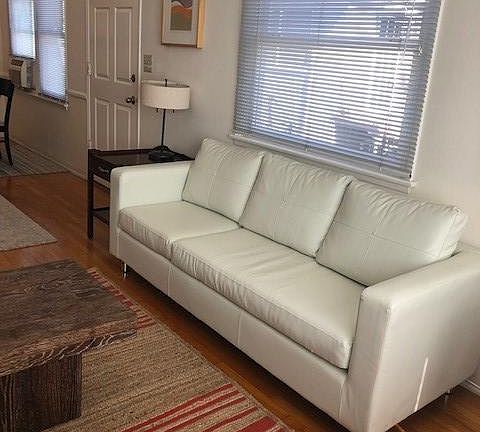 4th image of 2209 Ocean Park Blvd #2209