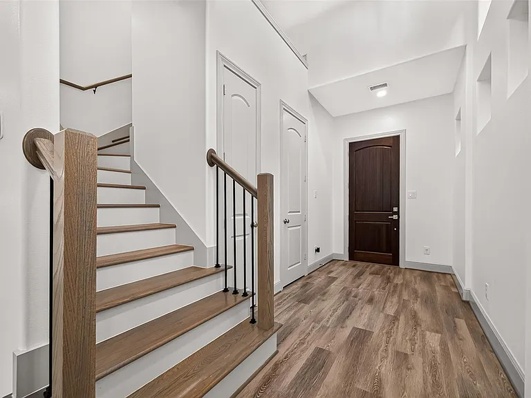 159 Benjis Pl — Photo 7
