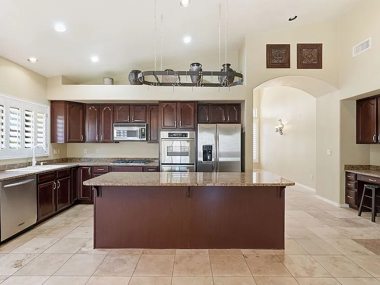4927 N Louis River Way — Photo 14