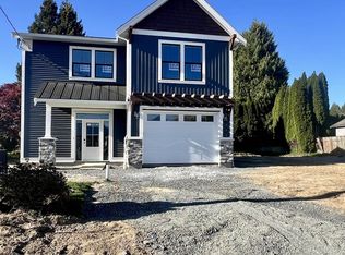 10165 Hymar Dr, Chilliwack, BC V2P5T5