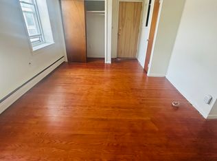 8006 Frankford Ave APT 1, Philadelphia, PA 19136