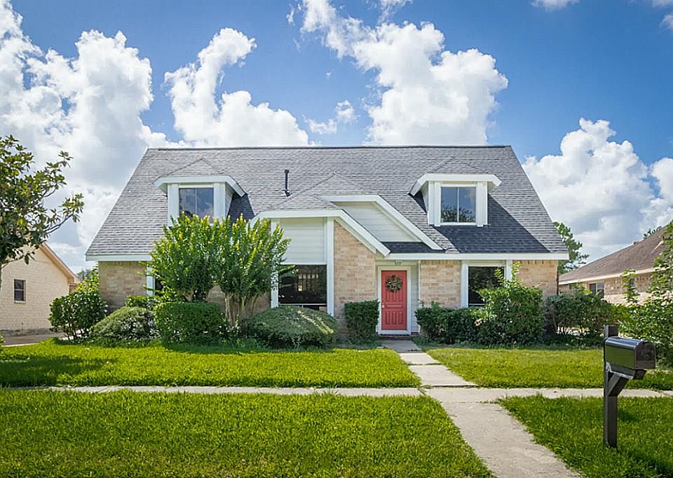 1st image of 10118 Sagemark Dr