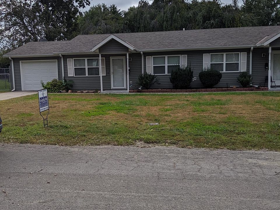 1st image of 2408 El Tivoli Dr