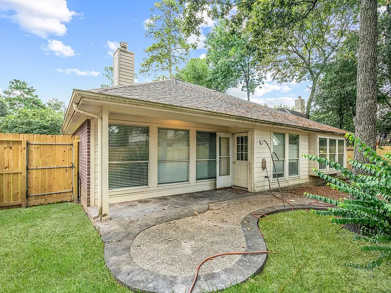 19 Terrell Trail Ct — Photo 42