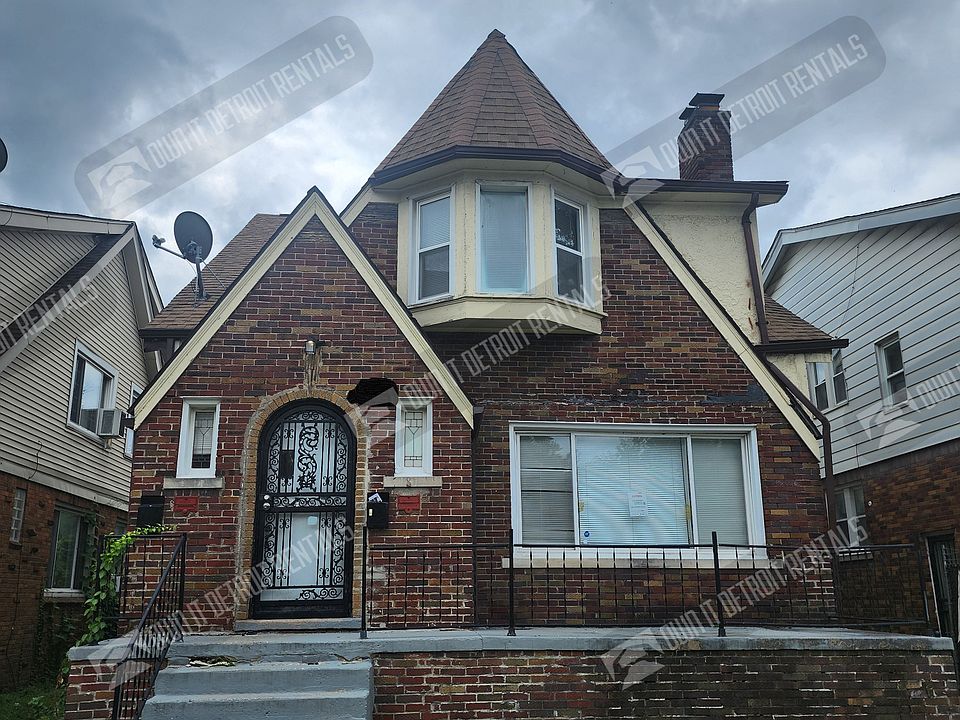 1st image of 17181 Kentucky St Unit 2
