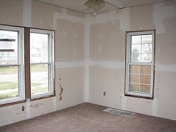 2nd image of 219 Center Ave