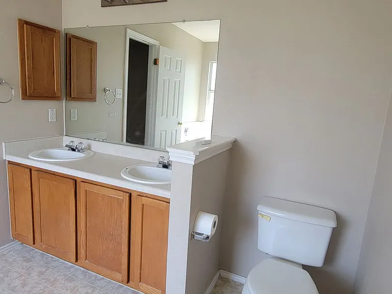 730 Blair Ave — Photo 15