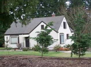 4850 Geiger Rd SE, Port Orchard, WA 98367