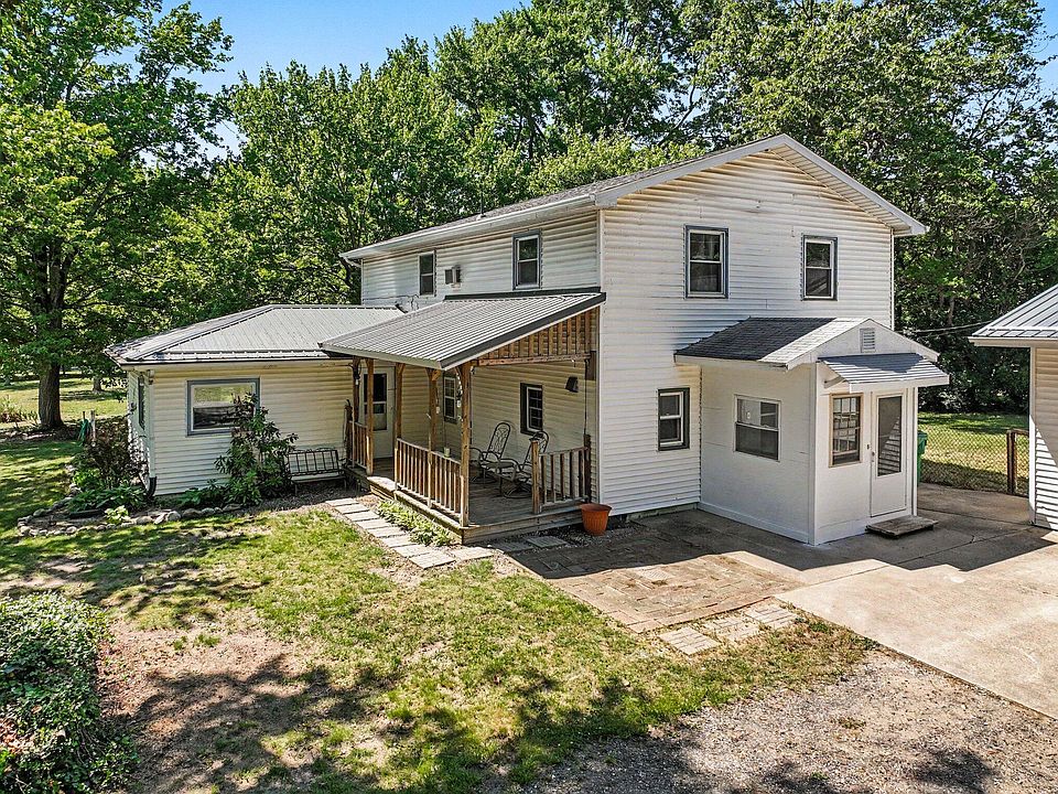 1st image of 71295 Ironwood Dr
