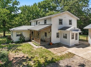 71295 Ironwood Dr, Niles, MI 49120