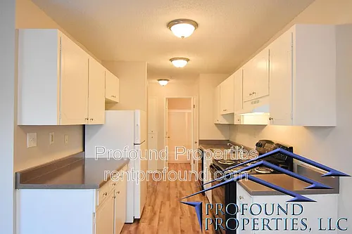 706 NE 99th Ave #15 Photo 1