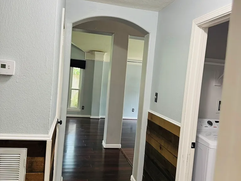 14511 Hearthstone Meadows Dr — Photo 22