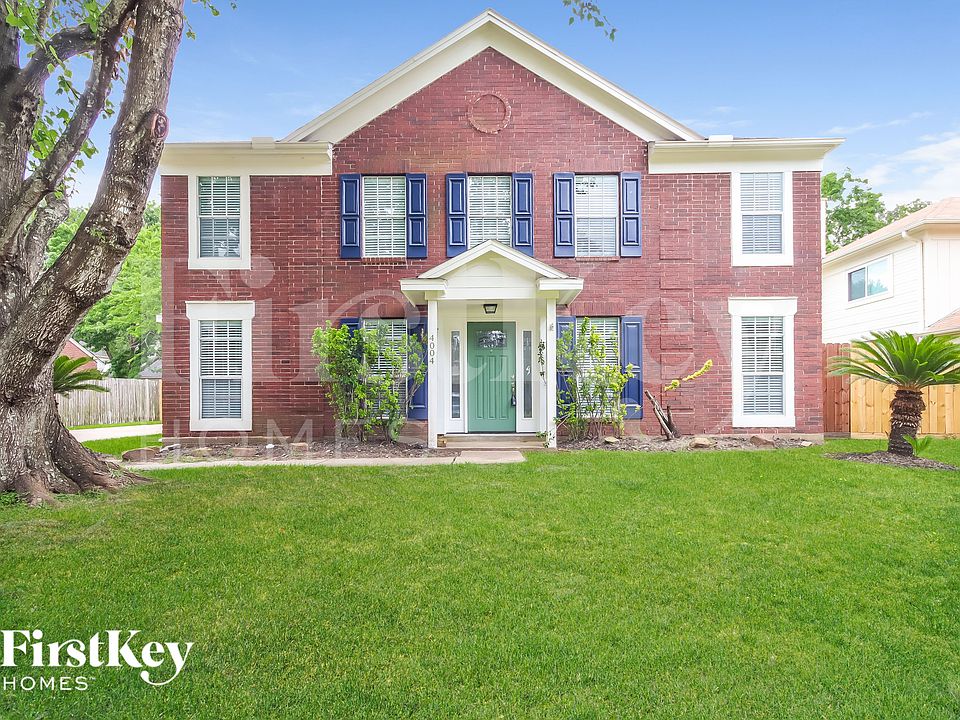 1st image of 4004 Ashwood Dr