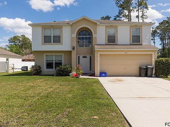 2nd image of 18 Lindberg Ln