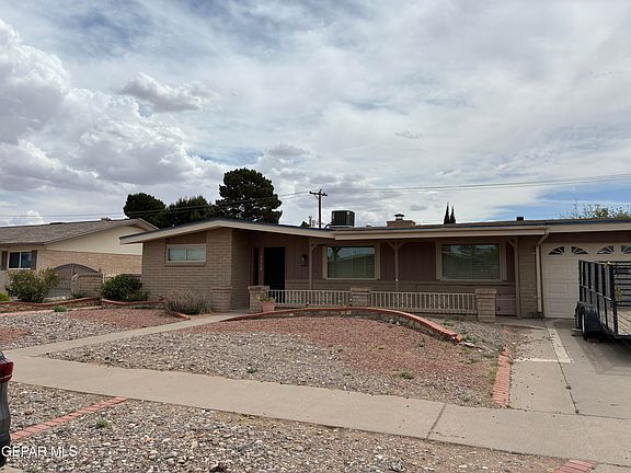 2nd image of 8316-H Burgess Dr #H